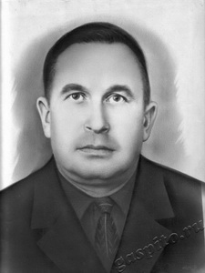 Подробнее о статье Цветнов В.В. (Ед.хр. 1606)