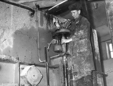 Подробнее о статье Черкасов Н.А. (Ед.хр. 1612)