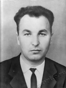 Подробнее о статье Чернышов (Ед.хр. 1614)