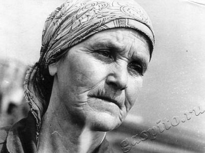 Подробнее о статье Чернышова Н.Ф. (Ед.хр. 1615)