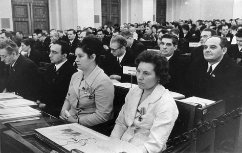 Подробнее о статье Черный В.И. (Ед.хр. 1617)