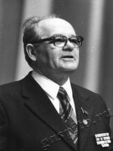 Подробнее о статье Черный В.И. (Ед.хр. 1618)