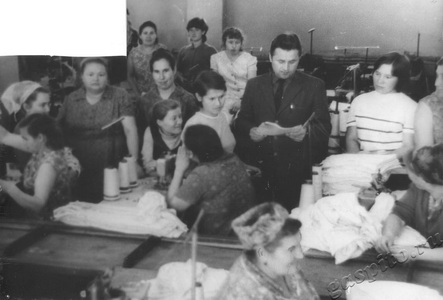 Подробнее о статье Чиченин А.Д. (Ед.хр. 1625)