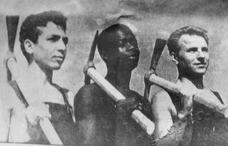 Подробнее о статье Чуканов Анатолий Дмитриевич (Ед.хр. 1626)