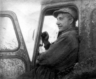 Подробнее о статье Шальнев В.А. (Ед.хр. 1629)