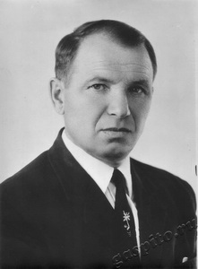 Подробнее о статье Шаманин Виктор Иванович (Ед.хр. 1630)