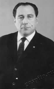 Подробнее о статье Шапиро М.Б. (Ед.хр. 1631)