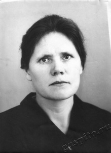 Подробнее о статье Швецова М.А. (Ед.хр. 1635)