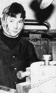 Подробнее о статье Шелопухина Любовь (Ед.хр. 1638)