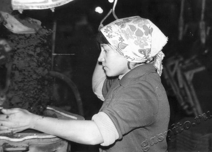 Подробнее о статье Шерехова Надежда (Ед.хр. 1639)