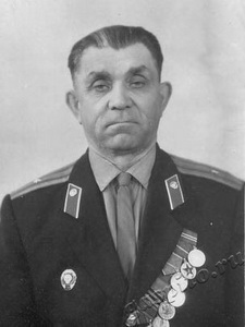 Подробнее о статье Шибанов П.А. (Ед.хр. 1647)