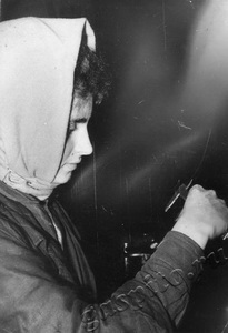 Подробнее о статье Шипирова Лидия (Ед.хр. 1648)