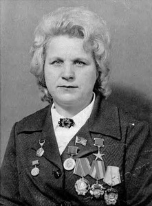 Подробнее о статье Шиповская Наталия Андреевна (Ед.хр. 1649)