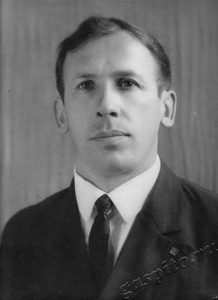 Подробнее о статье Штуккерт А.Г. (Ед.хр. 1653)