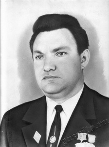 Подробнее о статье Щелоков П.А. (Ед.хр. 1655)