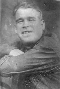 Подробнее о статье Юрьев (Ед.хр. 1658)