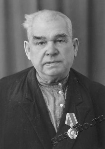 Подробнее о статье Юрьев (Ед.хр. 1662)