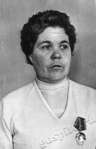 Подробнее о статье Кашлюнова (Ед.хр. 1680)