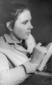 Подробнее о статье Мишина Наталья (Ед.хр. 1683)