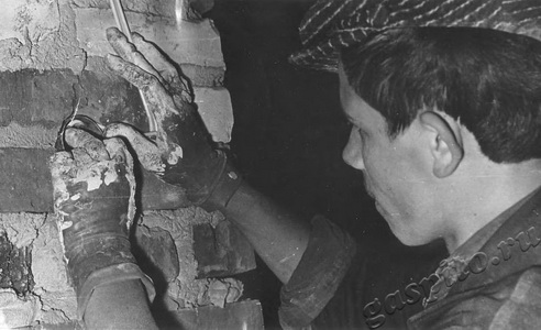 Подробнее о статье Поляков А.А. (Ед.хр. 1685)