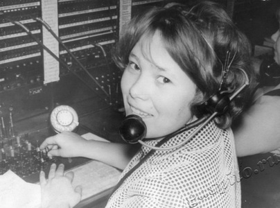 Подробнее о статье Година Римма (Ед.хр. 1687)