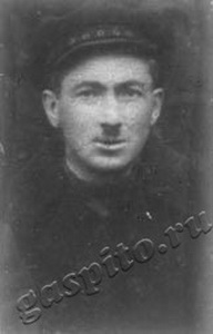 Подробнее о статье Маринин Николай Васильевич (Ед.хр. 1706)