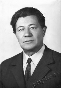 Подробнее о статье Пропагандист г. Тамбова (Ед.хр. 1712)