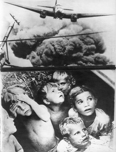 Подробнее о статье Фотокопия плаката (Ед.хр. 2085)