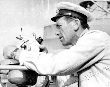 Подробнее о статье Экипаж катера «Тамбовский комсомолец» (Ед.хр. 2095)