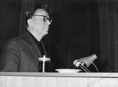 Подробнее о статье XVIII Тамбовская областная партийная конференция (Ед.хр. 2201)