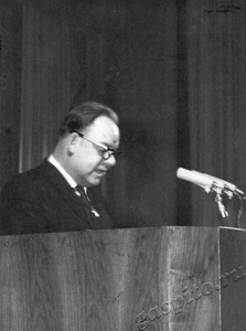 Подробнее о статье XVIII Тамбовская областная партийная конференция (Ед.хр. 2204)