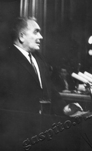 Подробнее о статье XVIII Тамбовская областная партийная конференция (Ед.хр. 2206)