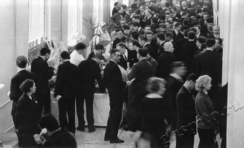 Подробнее о статье XVIII Тамбовская областная партийная конференция (Ед.хр. 2225)