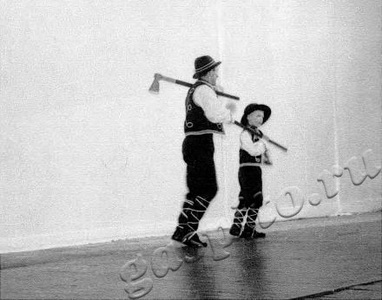 Подробнее о статье XVIII Тамбовская областная партийная конференция (Ед.хр. 2226)