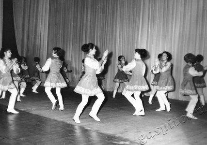 Подробнее о статье XVIII Тамбовская областная партийная конференция (Ед.хр. 2229)