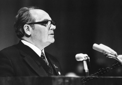 Подробнее о статье ХХ Тамбовская областная партийная конференция (Ед.хр. 2250)