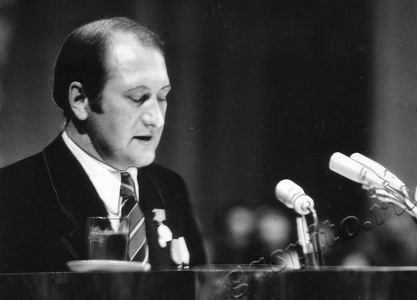 Подробнее о статье ХХ Тамбовская областная партийная конференция (Ед.хр. 2253)