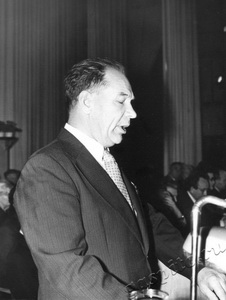 Подробнее о статье ХХХ партийная конференция Ленинского района г.Тамбова (Ед.хр. 2272)