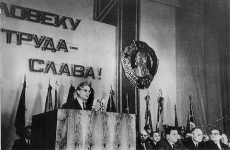 Подробнее о статье Суслов Михаил Андреевич (Ед.хр. 2409)