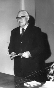 Подробнее о статье Занятие в вечернем университете марксизма-ленинизма при Тамбовском обкоме КПСС (Ед.хр. 2553)