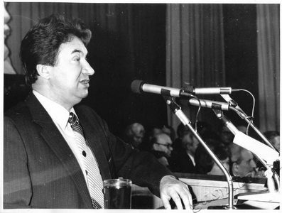 Подробнее о статье Областной День пропагандиста (Ед.хр. 2568)