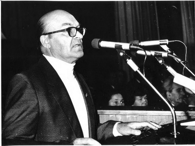 Подробнее о статье Областной День пропагандиста (Ед.хр. 2570)