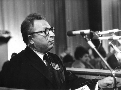 Подробнее о статье Областной день пропагандиста (Ед.хр. 2589)