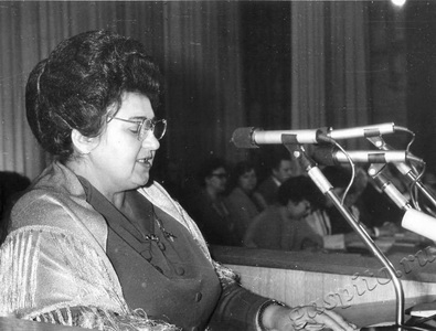 Подробнее о статье Областной день пропагандиста (Ед.хр. 2590)