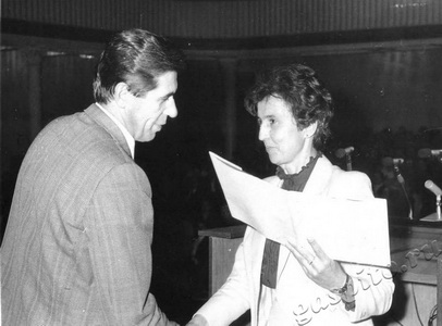 Подробнее о статье Областной день пропагандиста (Ед.хр. 2594)