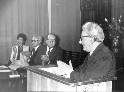 Подробнее о статье Областной день пропагандиста (Ед.хр. 2599)