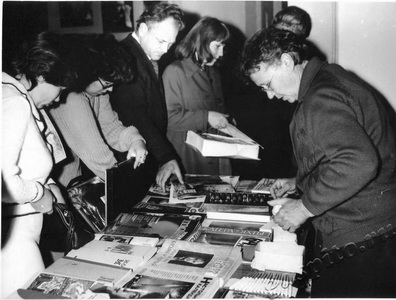 Подробнее о статье Областной день пропагандиста (Ед.хр. 2602)