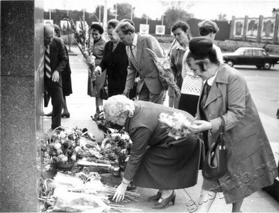 Подробнее о статье Областной день пропагандиста (Ед.хр. 2606)