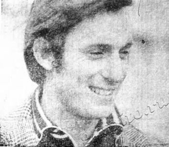 Подробнее о статье Фотовыставка «Тамбов-БАМУ» (Ед.хр. 2856)