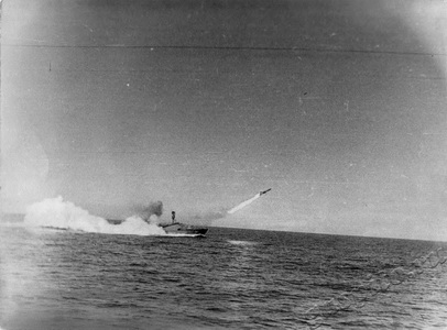 Подробнее о статье Шефство тамбовских комсомольцев над моряками-балтийцами (Ед.хр. 2910)